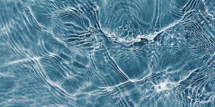 1080x1920 Swimming Pool Reflections iPhone