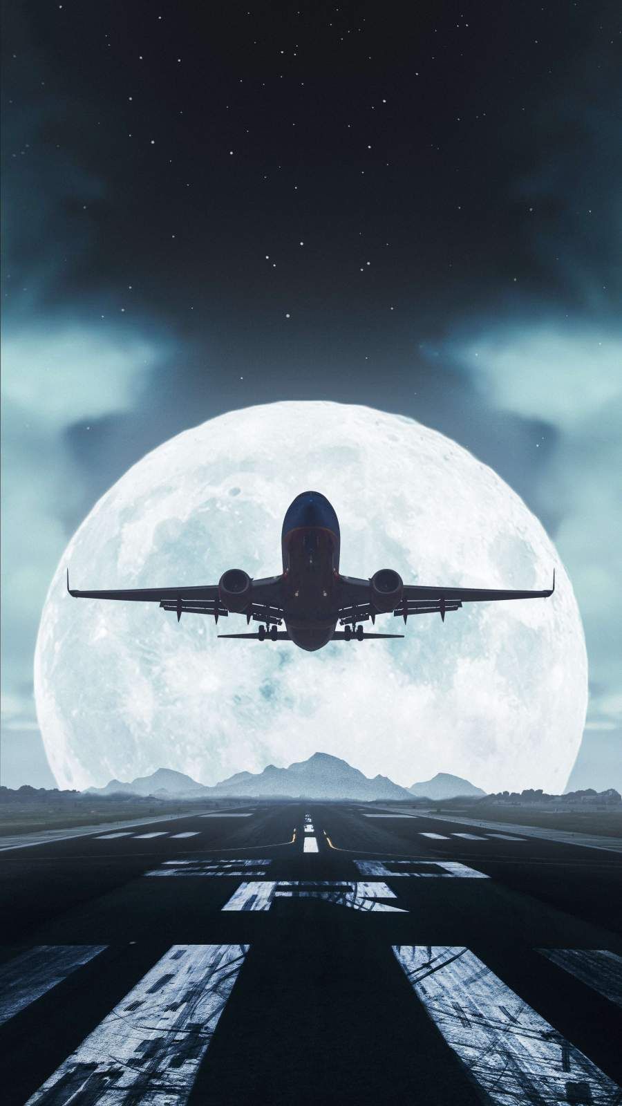 900x1600 Aircraft iPhone Wallpapers - Top Free Aircraft iPhone Backgrounds -  WallpaperAccess