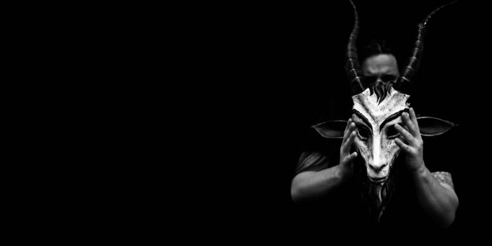 1920x1080 1325627 Dark Occult HD, Satanic - Rare Gallery HD Wallpapers