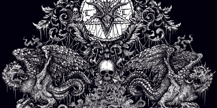 1500x1500 THERE ARE SEVEN FUNDAMENTAL TENETS - TST