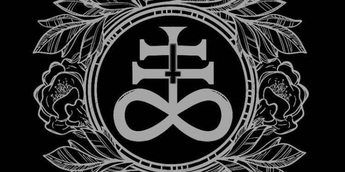 750x1088 My fav wallpaper for iPhone (16:9) : r/satanism