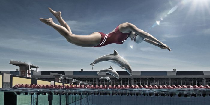 1920x1200 Sports Wallpapers | Best Wallpapers