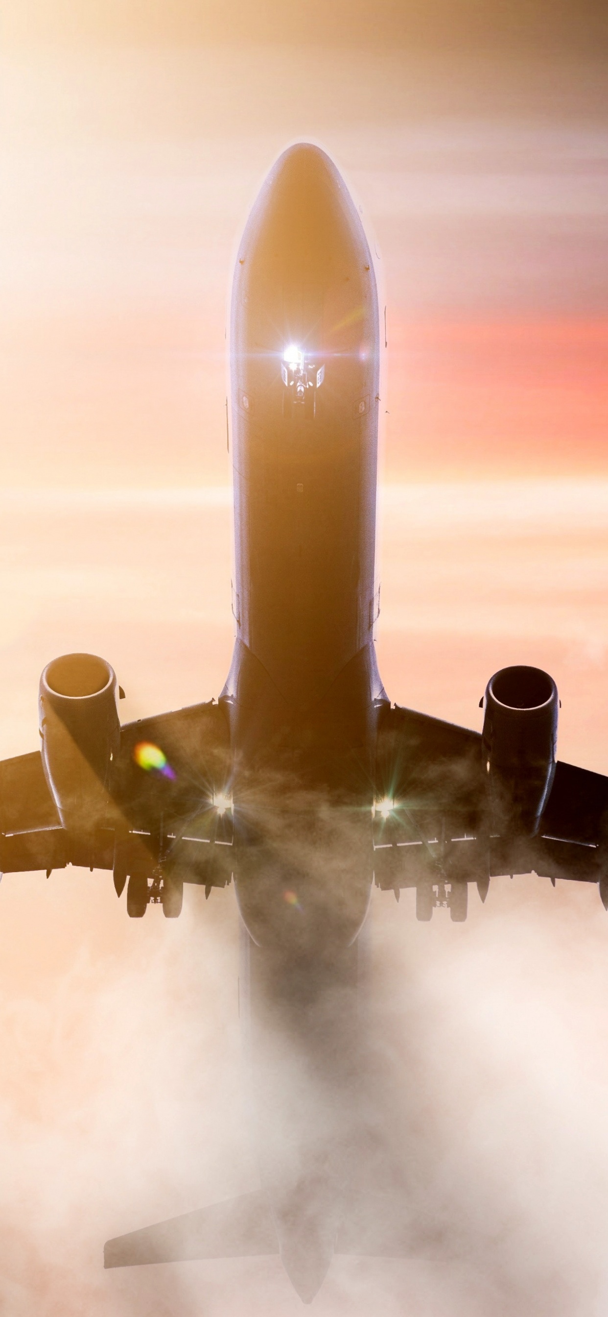 1242x2688 Aviation IPhone Wallpapers, Free Backgrounds for IPhone 11 Pro Max & XS  Max, Lock Screen Wallpaper 1242x2688