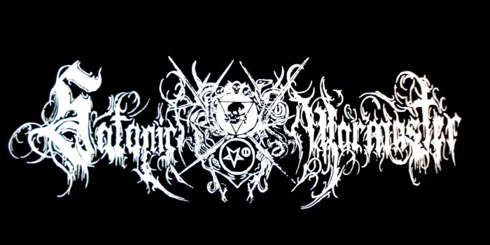 1920x1440 Satanic Iphone Wallpaper Satanic warmaster black metal