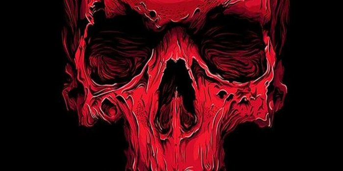 1080x1920 Satanic IPhone Wallpaper (65+ images)