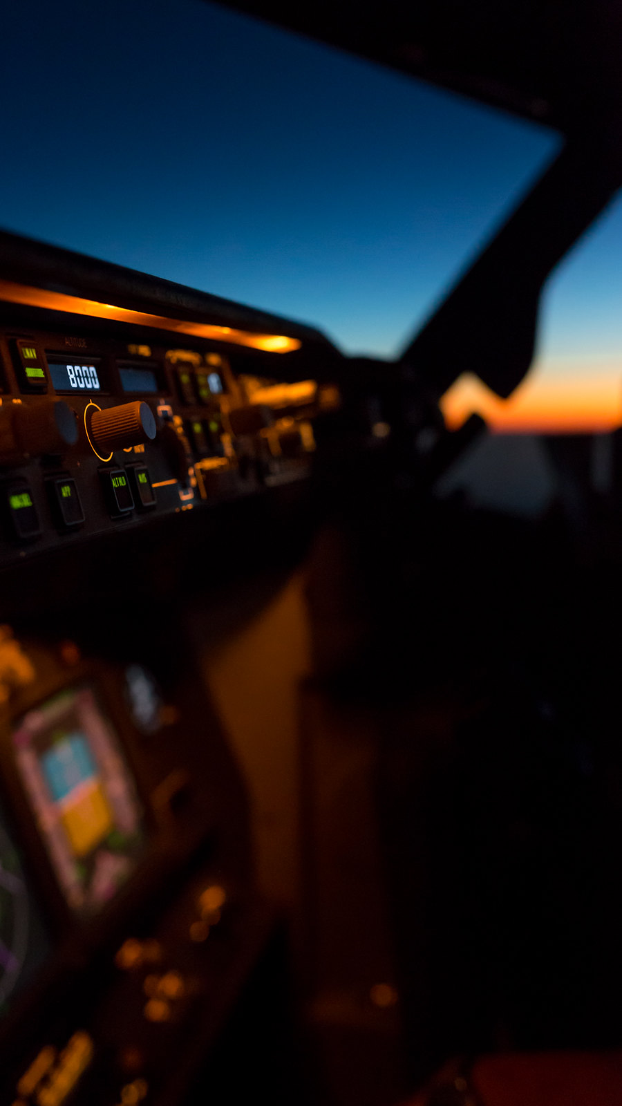 900x1600 Aviation Phone Wallpapers