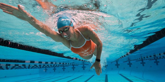 3240x2160 Swimming Wallpapers: 4K, HD, 1920x1080 Phone & Desktop Backgrounds