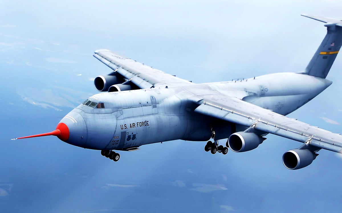 1200x750 530+ Aviation wallpapers HD | Download Free backgrounds