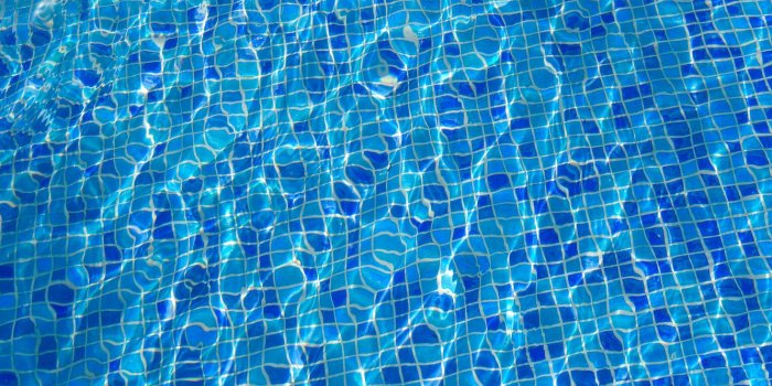 1332x850 Wallpaper water, glare, widescreen, Wallpaper, pool, wallpaper, widescreen,  background, the Wallpapers, full screen, HD wallpapers, widescreen,  fullscreen, swimming-pool, sea-water images for desktop, section разное -  download