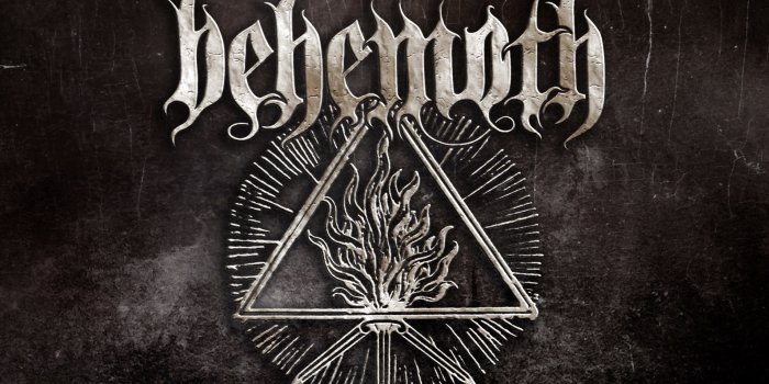 1920x1200 Satanic» 1080P, 2k, 4k Full HD Wallpapers, Backgrounds Free Download |  Wallpaper Crafter