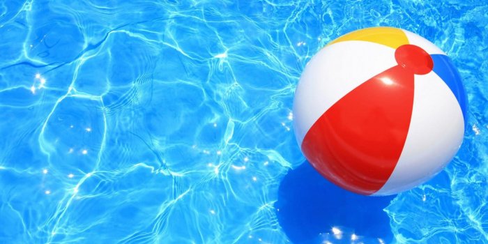 1920x1080 Swimming Pool Wallpaper Desktop (49+ images)