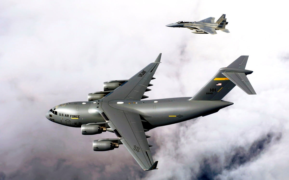 1200x750 530+ Aviation wallpapers HD | Download Free backgrounds