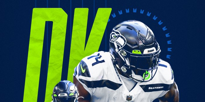 1152x2436 Seahawks Mobile Wallpapers | Seattle Seahawks – seahawks.com