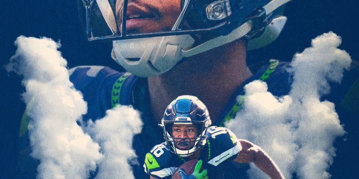 1080x1920 Seahawks Mobile Wallpapers | Seattle Seahawks – seahawks.com