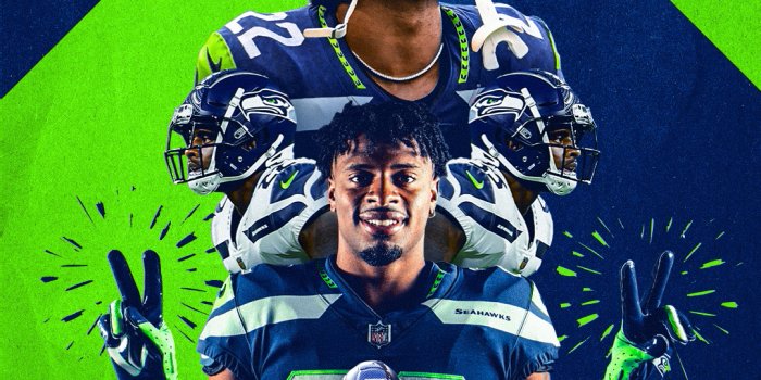 1080x1920 Seahawks Mobile Wallpapers | Seattle Seahawks – seahawks.com