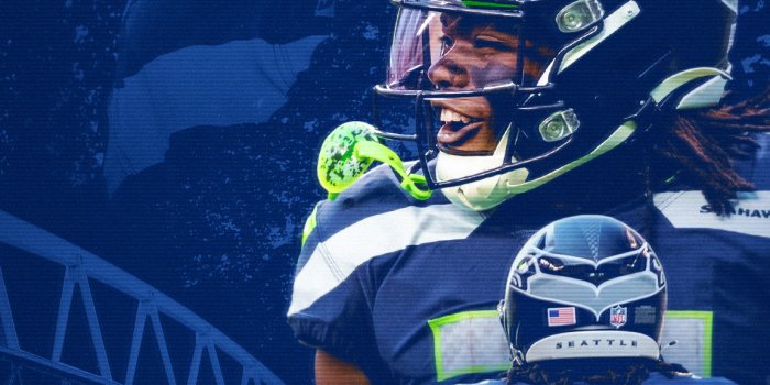 1152x2436 Seahawks Mobile Wallpapers | Seattle Seahawks – seahawks.com