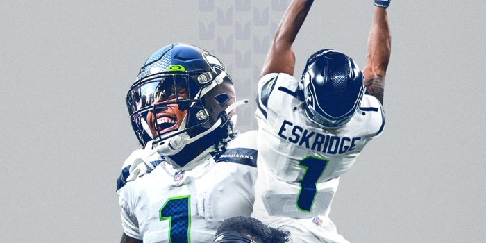 1080x1920 Seahawks Mobile Wallpapers | Seattle Seahawks – seahawks.com