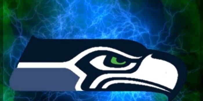 720x1280 Seahawks Wallpaper for mobile phone, tablet, desktop computer and other  devices HD and 4K wall… | Seattle seahawks logo, Seattle seahawks, Seattle  seahawks football