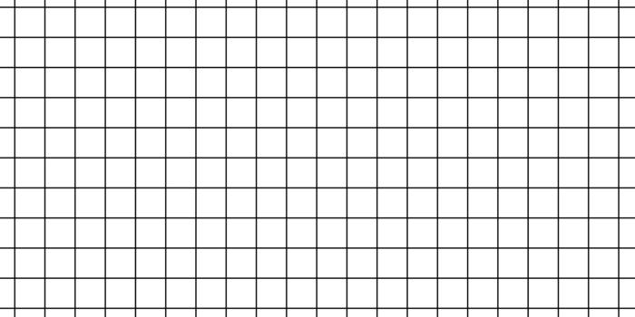 3028x1872 Symmetrical Grid Squares Wallpaper for Walls | Grid