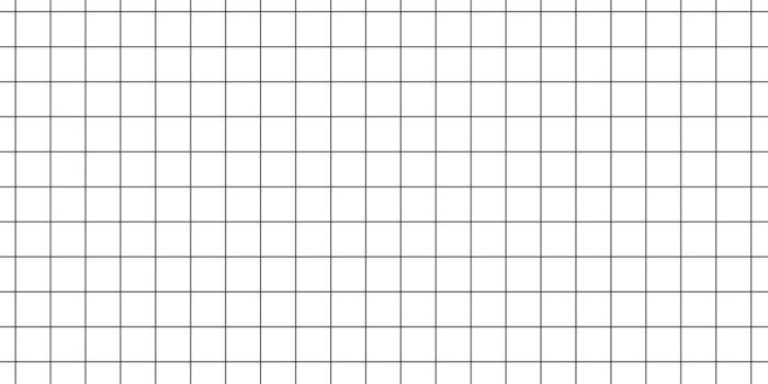 1100x1318 Contact Grid Wallpaper • Simple Grid Pattern • Milton & King