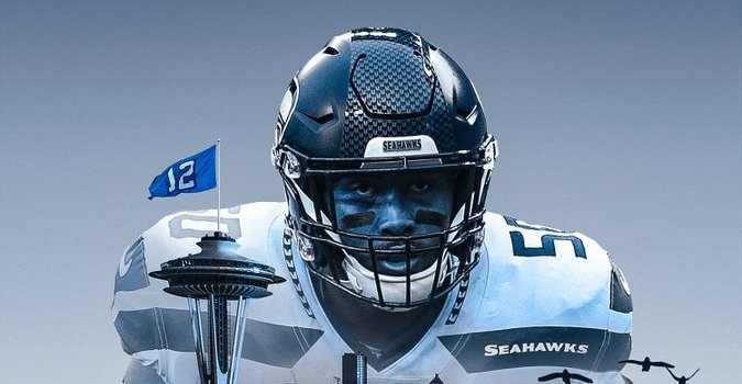 675x1200 Seattle Seahawks on Twitter: 
