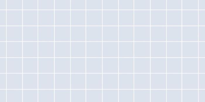 900x1200 Pastel Aesthetic Grid Wallpapers - Top Free Pastel Aesthetic Grid  Backgrounds - WallpaperAccess