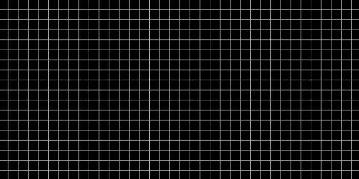 1920x1080 Black Grid Wallpapers
