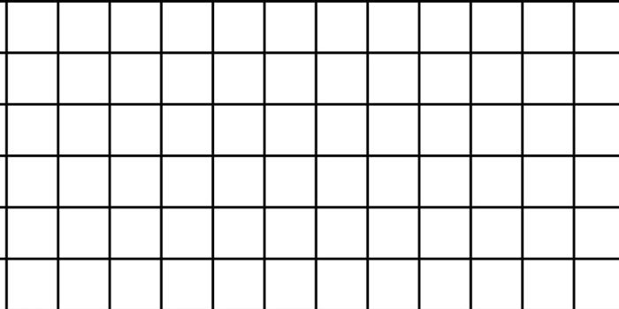 1000x1000 I Love Wallpaper Wipe Clean Line Grid Wallpaper - Outlet from I Love  Wallpaper UK