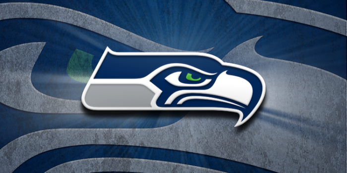 750x1334 Seattle Seahawks Phone Wallpapers | Seattle seahawks, Seattle seahawks  logo, Seattle seahawks football