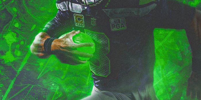 1080x1920 Seattle Seahawks Wallpapers - Top 30 Best Seattle Seahawks Wallpapers  Download