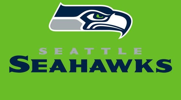 630x1280 seattle seahawks wallpaper by eddy0513 - Download on ZEDGE™ | 41f7