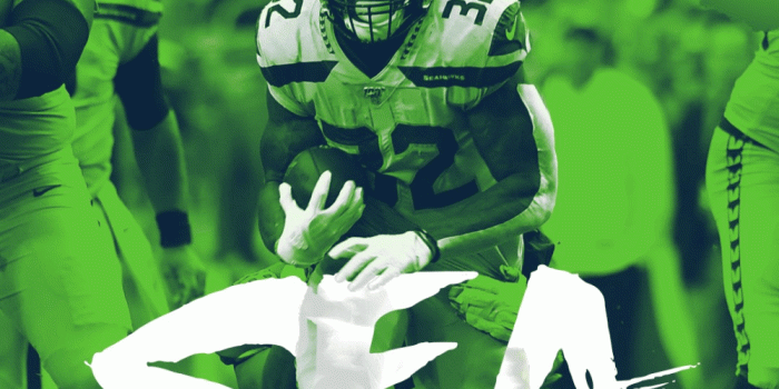 1000x1777 NFL Seahawks Wallpapers