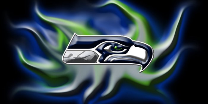 1280x823 73+] Seattle Seahawks Wallpaper - WallpaperSafari