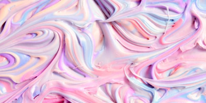 728x1092 Best Wallpaper Ideas For Your Home-Screen Aesthetic | POPSUGAR Tech