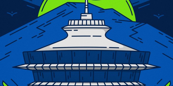 1080x1920 Seahawks Mobile Wallpapers | Seattle Seahawks – seahawks.com