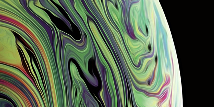 900x1600 iPhone XS and XS Max Wallpapers in High Quality for Download