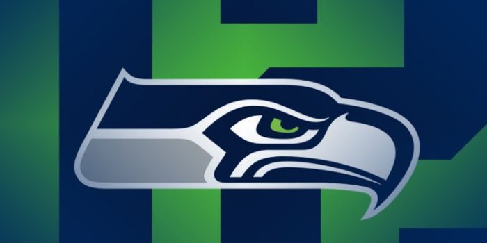 750x1334 Seahawks Wallpaper for mobile phone, tablet, desktop computer and other  devices HD and 4K wallpapers. | Seattle seahawks, Seattle seahawks logo,  Seahawks