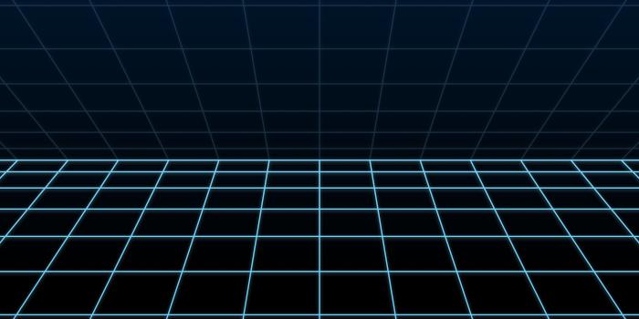 5120x2880 Blue Grid 4k Blue Grid 4k wallpapers | Grid wallpaper, Abstract wallpaper,  Widescreen wallpaper