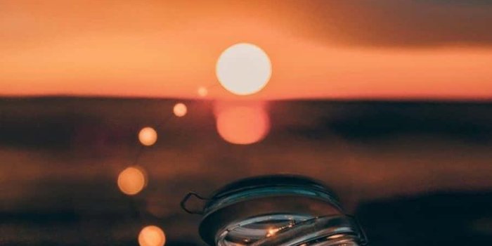 900x1600 200+] Home Screen Pictures | Wallpapers.com