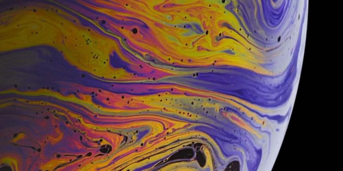 1242x2688 Best iPhone Xs Max Wallpapers