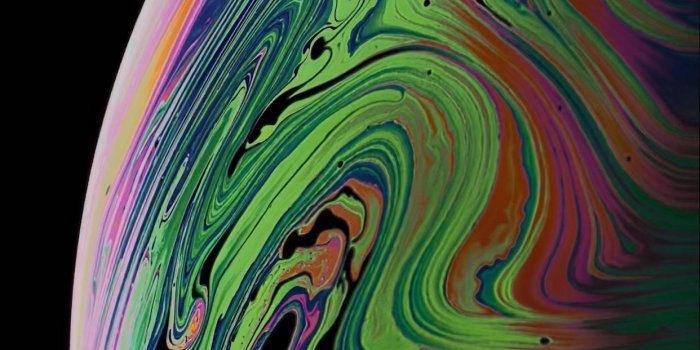 1242x2688 iPhone Xs Max Full HD Wallpapers