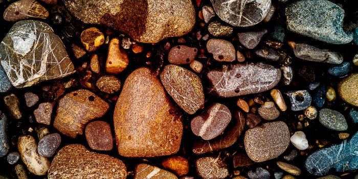 1242x2688 1300102 small stones, texture, iPhone XS Max wallpaper full hd, 1242x2688 -  Rare Gallery HD Wallpapers