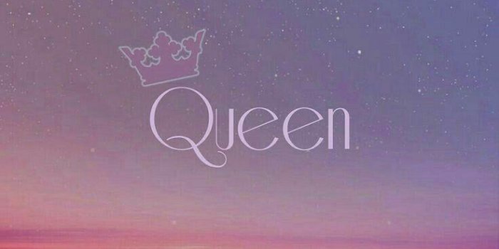 736x1308 Aesthetic Home Screen Wallpapers