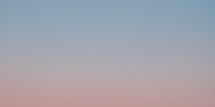 2048x3072 Best Wallpaper Ideas For Your Home-Screen Aesthetic | POPSUGAR Tech