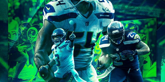 1280x1600 Seattle Seahawks - Wallpaper | Nfl football wallpaper, Seattle seahawks  football, Seahawks football