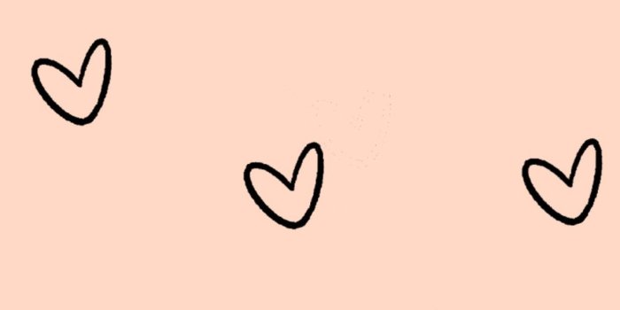 1232x2381 Free download Wallpapers for phone Cute home screen wallpaper Phone  wallpaper [1232x2381] for your Desktop, Mobile & Tablet | Explore 53+ Cute Home  Screen Wallpapers |