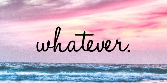 736x1104 Pin on Wallpapers