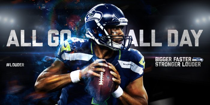 1920x1200 280+ Seattle Seahawks HD Wallpapers and Backgrounds