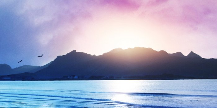 1440x2560 Home screen Wallpapers Download | MobCup