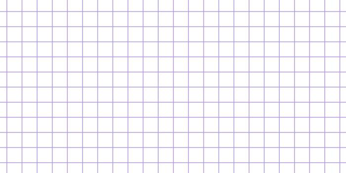 1920x1080 200+] Grid Background s | Wallpapers.com
